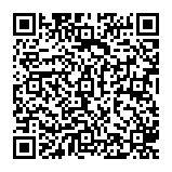 楊梅2842氣派挑高大廠-QR CODE