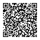 楊梅2900大腹地碼頭廠房-QR CODE