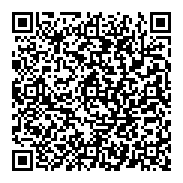 楊梅40米大馬路邊工業地專營楊梅工業地買賣-QR CODE