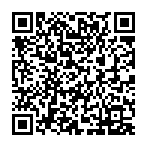 楊梅419工業廠房-QR CODE