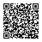 楊梅450挑高廠房-QR CODE