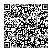 楊梅66大腹地倉庫工業地廠房買賣租賃-QR CODE