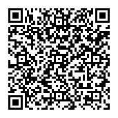 楊梅66大腹地倉庫工業地廠房買賣租賃-QR CODE