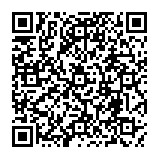 楊梅66大腹地倉庫廠房-QR CODE