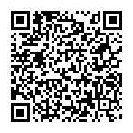 楊梅66工業地-QR CODE