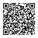 楊梅66工業地-QR CODE