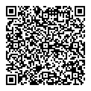 楊梅66快速旁挑高鋼構天車廠房工業地出售廠房建地徵收-QR CODE