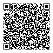 楊梅66快速路挑高鋼構廠房出租楊梅廠房出租-QR CODE