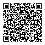 楊梅66快速路400坪廠房-QR CODE