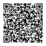 楊梅66快速路400坪廠房-QR CODE