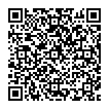 楊梅66快速路400坪廠房-QR CODE
