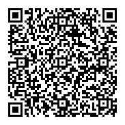 楊梅66快速道路挑高鋼構廠房出售楊梅廠房出售-QR CODE