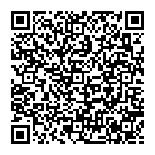 楊梅66快速道路旁方正工業地-QR CODE