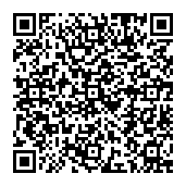 楊梅66快速道路400坪廠房廠房工業建地-QR CODE