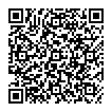 楊梅66快速道路496甲工-QR CODE