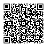 楊梅66快1064工業廠房-QR CODE