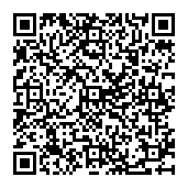 楊梅66旁全新廠房出售楊梅廠房出售-QR CODE