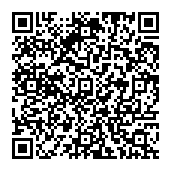 楊梅66旁全新廠房廠辦倉庫出售-QR CODE