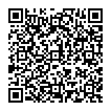 楊梅66旁全新廠房-QR CODE