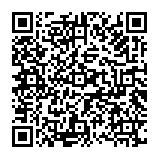 楊梅66旁全新廠房-QR CODE