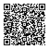 楊梅66旁全新廠房-QR CODE