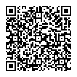 楊梅66旁全新廠房-QR CODE