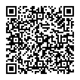 楊梅66旁全新廠房-QR CODE