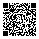 楊梅66旁全新廠房-QR CODE