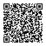 楊梅66旁全新廠房-QR CODE