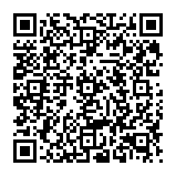 楊梅66旁全新廠房-QR CODE