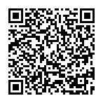 楊梅66旁工業地-QR CODE