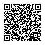 楊梅66旁工業地-QR CODE