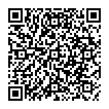 楊梅66旁挑高鋼構廠房-QR CODE