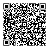 楊梅66旁新穎鋼構合法廠房-QR CODE