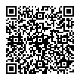 楊梅66旁方正工業地-QR CODE