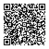 楊梅66旁甲工出售-QR CODE