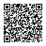 楊梅66旁甲工-QR CODE