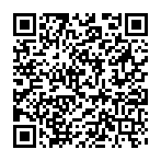 楊梅66旁甲工-QR CODE