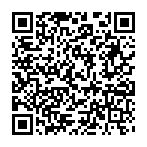 楊梅66旁甲工-QR CODE