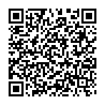 楊梅66旁甲工-QR CODE