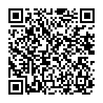 楊梅66旁甲工-QR CODE