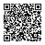 楊梅66旁甲工-QR CODE