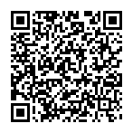 楊梅66旁甲工-QR CODE