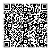 楊梅66旁甲種工業地工業地廠房買賣租賃-QR CODE