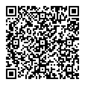 楊梅66旁甲種工業地工業地廠房買賣租賃-QR CODE