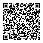 楊梅66旁腹地挑高工業廠房-QR CODE
