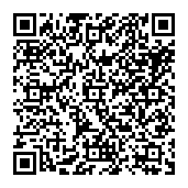 楊梅66旁腹地挑高工業廠房-QR CODE