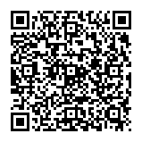 楊梅66旁超值挑高廠房-QR CODE