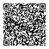 楊梅66雙面路挑高9米倉庫廠房-QR CODE