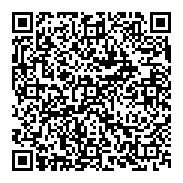 楊梅COSTCO大腹地挑高天車廠房工業地廠房買賣租賃-QR CODE